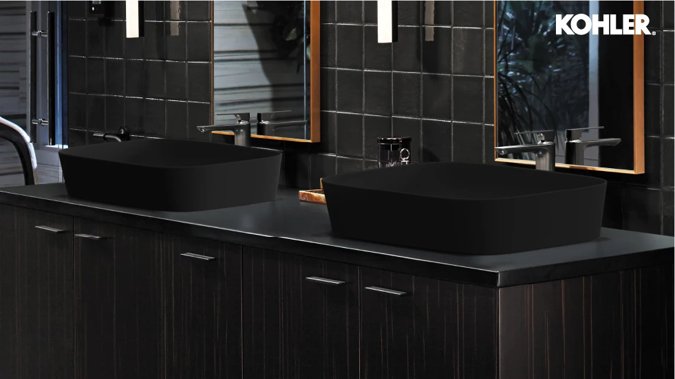 Kitchen and bathroom Sale 11 Kitchen and bathroom Sale -Kitchen and bathroom Sale 1