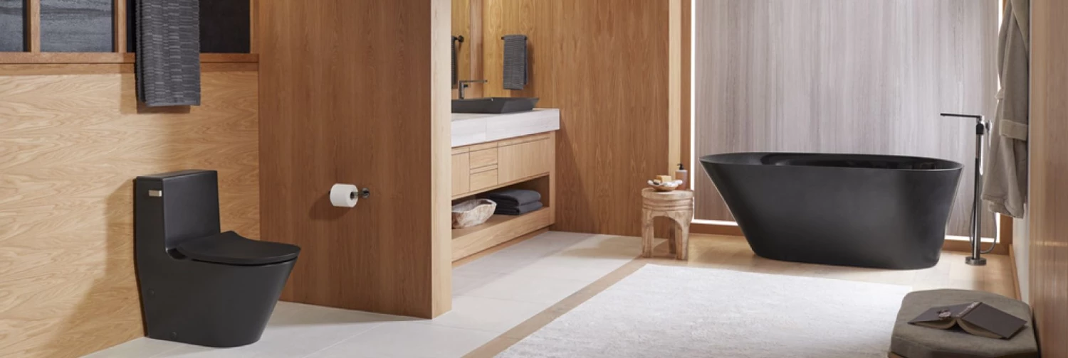 Kitchen and bathroom Sale 1 Kitchen and bathroom Sale -Kitchen and bathroom Sale 2