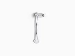 Best Pirce 🌟 KOHLER Sensate™ Pull Down Single Handle Touchless Kitchen Faucet in Vibrant® Stainless ⭐ -Kitchen and bathroom Sale Query 167