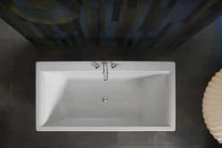 Best Sale 🧨 KOHLER Whitehaven® Hayridge® 35-11/16 x 21-9/16 in. Cast Iron Single Bowl Farmhouse Kitchen Sink in White 😀 -Kitchen and bathroom Sale Query 296