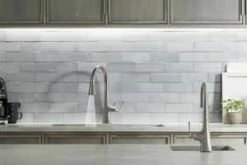 Cheap 💯 KOHLER Graze™ Single Handle Pull Down Kitchen Faucet in Vibrant® Stainless 🎁 11 Cheap 💯 KOHLER Graze™ Single Handle Pull Down Kitchen Faucet in Vibrant® Stainless 🎁 -Kitchen and bathroom Sale Query 369