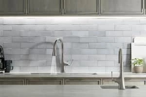 Cheap 💯 KOHLER Graze™ Single Handle Pull Down Kitchen Faucet in Vibrant® Stainless 🎁 7 Cheap 💯 KOHLER Graze™ Single Handle Pull Down Kitchen Faucet in Vibrant® Stainless 🎁 - Image 5