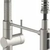 Coupon 🔔 KOHLER Crue™ Single Handle Pull Down Kitchen Faucet in Vibrant® Stainless 😍 1 Coupon 🔔 KOHLER Crue™ Single Handle Pull Down Kitchen Faucet in Vibrant® Stainless 😍 -Kitchen and bathroom Sale Query 432