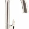 Coupon 🌟 KOHLER Sensate™ Single Handle Pull Down Touchless Kitchen Faucet with Response, Sweep Spray and DockNetik Technology in Vibrant Stainless 🔔 2 Coupon 🌟 KOHLER Sensate™ Single Handle Pull Down Touchless Kitchen Faucet with Response, Sweep Spray and DockNetik Technology in Vibrant Stainless 🔔 -Kitchen and bathroom Sale Query 566