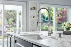 Kitchen and bathroom Sale -Kitchen and bathroom Sale Query 654