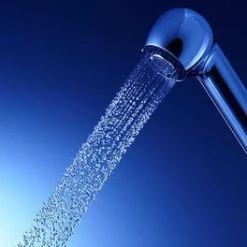 Cheap ⌛ KOHLER Coralais® Single Handle Pull Out Kitchen Faucet with Two-Function Spray in Vibrant® Brushed Nickel ✔️ -Kitchen and bathroom Sale Query 95