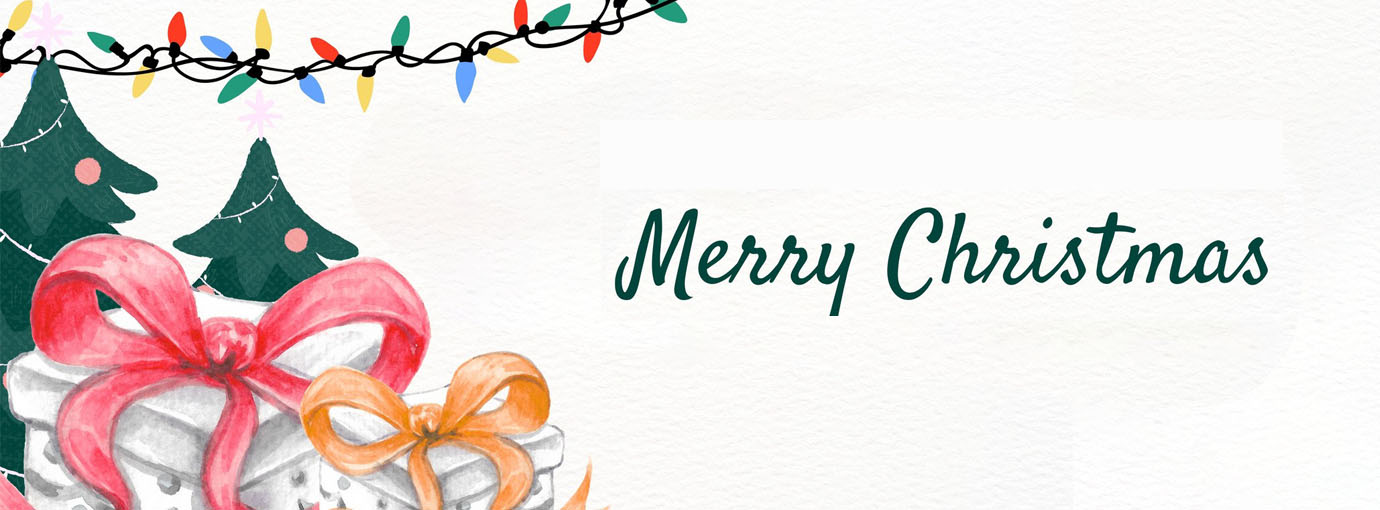 Kitchen and bathroom Sale -Kitchen and bathroom Sale 67